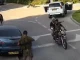 Български гражданин е сред заложниците на "Хамас"
