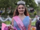 Днес в Карлово избират Царица на розата