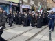 Патриархът се включи в шествието в подкрепа на изучването на религията в ...
