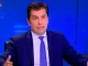 Режисьор съсипа Кирил Петков след поредния му гаф: Защо бе, Кирчо?