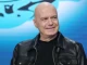 Очаквано преизбраха Слави Трифонов за лидер на ИТН