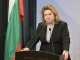 Наталия Киселова: Нека да видим какво ще съдържа искането на президента д...