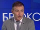 Евродепутат: Действията на президента Радев нямат отражение нито в ЕК, ни...