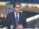 Божидар Божанов: Това, което направи президентът, го тълкувам като опит з...