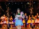 Ето коя е новата Царица на розата в Карлово