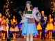 Никол Гаджева е новата Царица на розата в Карлово