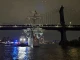 Военен кораб се удари в Бруклинския мост, двама души загинаха, 17 са ранени