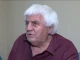 Методи Савов: Живея с мизерна пенсия и се чувствам забравен