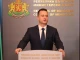 Министър Станков: България показа, че е гарант за сигурността на енергийн...