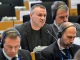 Ицо Хазарта: В българския парламент се бориш някой да не хвърли дъвка по ...