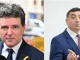 Рекордна избирателна активност на президентските избори в Румъния