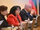 Финансовият министър: Никога не сме били по-готови за влизане в еврозоната