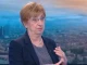 Проф. Екатерина Михайлова за референдума за еврото: Актът на председателя...