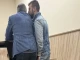 Неявяването на ключов свидетел бави делото срещу бившия полицай Васил Недев