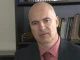 Частен съдебен изпълнител: Първото и най-важно нещо е адресната регистрация