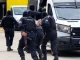 Трима младежи попаднаха в ареста след грабеж в Пловдив