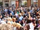 Пловдив празнува 24 май с шествие и богата програма