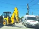Бутнаха 25 незаконни постройки в "Столипиново"