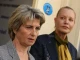 Докато българският съд бездейства, МОК вписа Весела Лечева като председат...