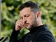 Зеленски: Обсъжда се среща между САЩ, Украйна, Русия и страните от ЕС