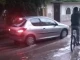 Цяла нощ част от Пловдив остана без вода, проблемът продължава и днес