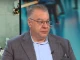 Д-р Мирослав Ненков: Отношението към здравето в обществото ни е по-лошо, ...