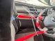 Немски полицаи сащисани от видяното на местна магистрала, "патентът" ...