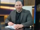 Боби Ваклинов подготвя политически проект