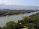 С ограждения затварят Гребната база, достъп ще имат малцина