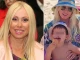 Кристина Димитрова с прекрасна новина за семейството й
