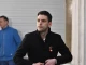 Никола Минчев е готов да даде имунитета си