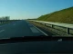 В Турция откриха много специален път