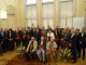 Министър Бачев отличи пловдивско училище