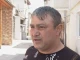 Семейство намери чанта с пари и я върна в полицията: Не ща чуждо нещо. Та...