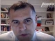 Симеон Дянков: След като България влезе в еврозоната, цените ще започнат ...