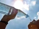 Готвят промени за минералните води в България