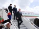 Росен Желязков е в Рим за среща с Джорджа Мелони