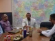 АПИ се срещна с хотелиери и ресторантьори заради ремонтите по АМ "Тракия"