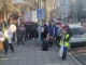МОСВ застава зад интереса на хората от асеновградските села и срещу мрамо...
