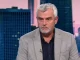 Лекар предупреди: Болниците натрупват дългове за милиони!