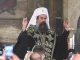 И патриарх Даниил поиска да се забрани нестинарството, обяви ритуала за е...