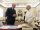Премиерът след аудиенцията при папа Лъв XIV: Надяваме се и рускат...
