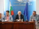 Безплатни изследвания за рак на маточната шийка и дебелото черво за над 4...