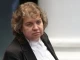 Киселова за искането на Радев към КС: Според мен ще бъде допуснато частично