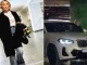 Койна Русева - обект на завист на по-млади колежки
