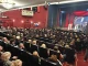 Връчиха награда "Пловдив" за постижения в сферата на културата
