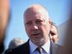 Премиерът Желязков: 24 май е най-хубавият и най-светъл български празник