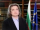 Киселова: Нека с гордост и почит се преклоним пред безсмъртното дело на С...
