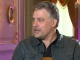 Владимир Карамазов: Човек започва да обръща внимание на думите, когато по...