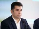 Кирил Петков: Когато други земи, включително Русия, нямат ясни историческ...